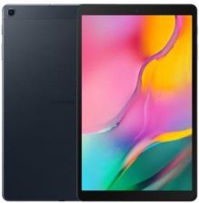 Samsung Galaxy Tab A 10,1″ 64GB WiFi czarny (SM-T510NZKFDBT) recenzja