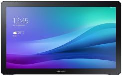 Samsung Galaxy View 32GB (SMT670NZKADBT) recenzja