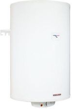 Stiebel Eltron Psh 50 Classic P 238416 recenzja