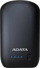 Adata P10050 10050mAh Czarny (ap10050dusb5vcbk) recenzja