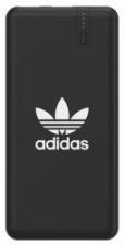 Adidas OR SS20 8000mAh Czarny recenzja