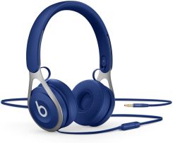 Apple Beats EP On-Ear ML9D2ZM/A niebieski recenzja