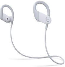 Apple Beats Powerbeats4 białe (MWNW2EEA) recenzja