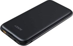 Aukey 10000mAh Czarny (PB-Y13) recenzja