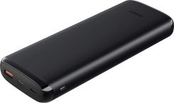 Aukey 20000mAh Czarny (PB-Y23) recenzja