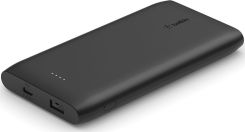 Belkin 10000mAh Czarny (BPB001btBK) recenzja