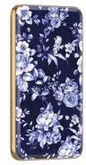 Ideal Of Sweden Ab Ideal Fashion 5000Mah (Sailor Blue Bloom) recenzja