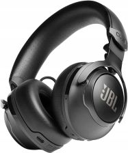 JBL Club 700BT Czarny recenzja