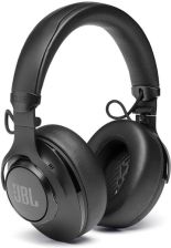 JBL Club 950NC recenzja