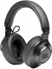 JBL Club One Czarny recenzja