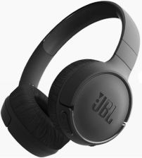 JBL T560BT Czarny recenzja