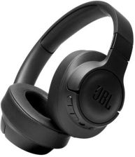 JBL Tune 700BT Czarne recenzja