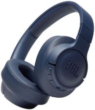 JBL Tune 700BT Niebieskie recenzja