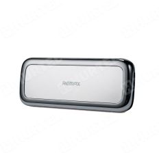 REMAX power bank 5500mAh Mirror czarny recenzja