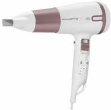 Rowenta Premium Care PRO CV7461F0 recenzja