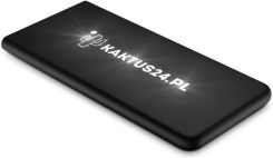 Slim Kaktus24.pl 4000mAh recenzja