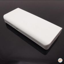 Sunen 13000mAh Biały (P13000W) recenzja