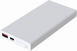 VIGGO DESIGN 10000 mAh PD 18W biały recenzja