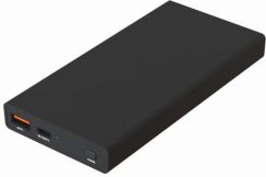 VIGGO DESIGN 10000 mAh PD 18W czarny recenzja