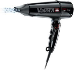 Valera SL 5400T recenzja