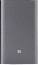 Xiaomi 10000mAh PRO szary (PB99) recenzja