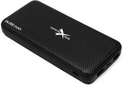 extreme 24000mAh Czarny (EPB24-PD) recenzja