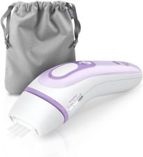 BRAUN IPL PL3011 recenzja