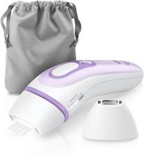 BRAUN IPL PL3111 recenzja