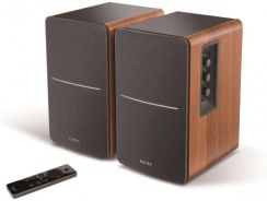 Edifier R1280DBS recenzja