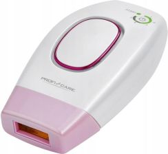 Profi Cook IPL PC-IPL 3024 recenzja