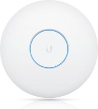 Ubiquiti UniFi AP ac HD 802.11ac Wave 2 4×4 (UAPACHD) recenzja