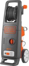 BLACK DECKER BXPW1700PE recenzja