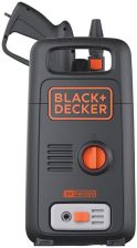 Blackdecker Black & Decker Bxpw 1300 Pe recenzja