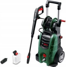 Bosch Advancedaquatak 140 (06008A7D00) recenzja