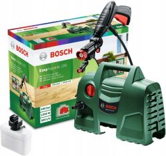 Bosch EasyAquatak 100 (06008A7E00) recenzja