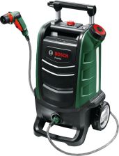 Bosch Fontus 06008B6000 recenzja