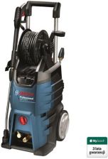 Bosch GHP 5-65X 0600910600 recenzja