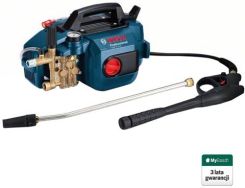 Bosch Ghp 5-13 C Professional 2300W 0600910000 recenzja