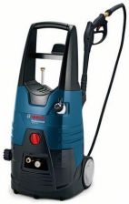 Bosch Ghp 6-14 Professional 2600W 0600910200 recenzja