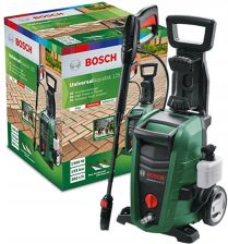 Bosch Universal Aquatak 125 (06008A7A00) recenzja