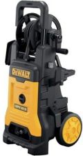 DEWALT DXPW001ME recenzja