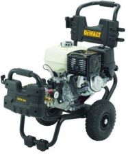 DEWALT DXPW008E recenzja