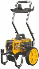 DeWALT DXPW003CEKART recenzja