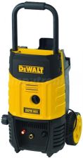 DeWALT DXPW003E recenzja