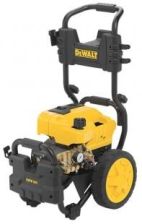 Dewalt Dxpw 004 E recenzja