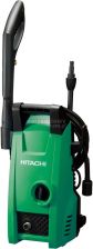 HITACHI 1400 W AW100 recenzja