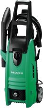 HITACHI 1600 W AW130 recenzja