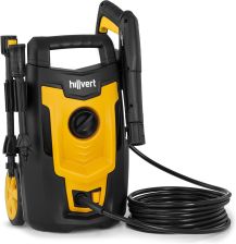 Hillvert 1400W Hthudson1400B recenzja