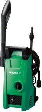 Hitachi AW100 10 recenzja