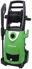 Hitachi AW150 recenzja